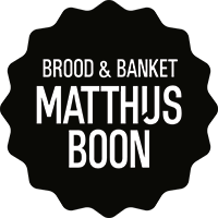 Matthijs Boon Retail site