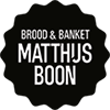 Matthijs Boon Retail site