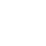 Matthijs Boon Retail site